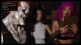Cops vs Clowns 2-Pagina-000167.jpg