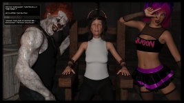 Cops vs Clowns 2-Pagina-000168.jpg