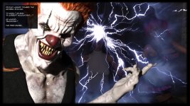 Cops vs Clowns 2-Pagina-000170.jpg