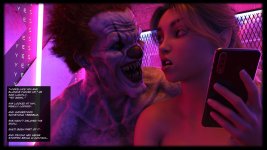 Cops vs Clowns 2-Pagina-000172.jpg