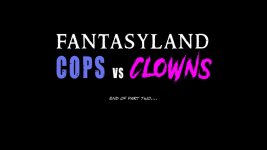 Cops vs Clowns 2-Pagina-000173.jpg
