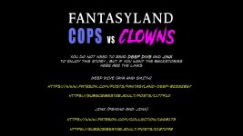 Cops vs Clowns 3-Pagina-000005.jpg