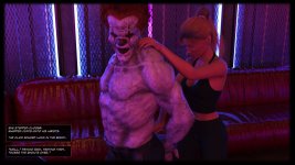 Cops vs Clowns 3-Pagina-000013.jpg