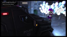 Cops vs Clowns 3-Pagina-000055.jpg
