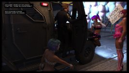 Cops vs Clowns 3-Pagina-000056.jpg