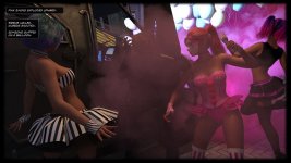 Cops vs Clowns 3-Pagina-000057.jpg