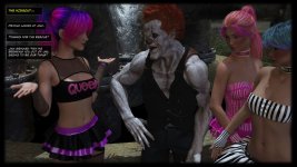 Cops vs Clowns 3-Pagina-000061.jpg