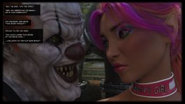 Cops vs Clowns 3-Pagina-000062.jpg