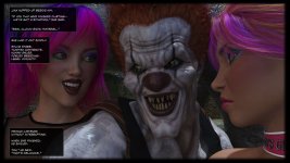 Cops vs Clowns 3-Pagina-000063.jpg