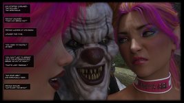 Cops vs Clowns 3-Pagina-000064.jpg