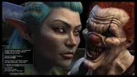 Cops vs Clowns 3-Pagina-000068.jpg