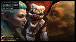 Cops vs Clowns 3-Pagina-000074.jpg