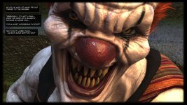 Cops vs Clowns 3-Pagina-000075.jpg