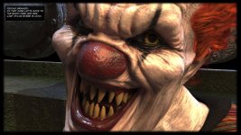Cops vs Clowns 3-Pagina-000077.jpg