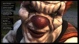 Cops vs Clowns 3-Pagina-000093.jpg