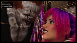 Cops vs Clowns 3-Pagina-000111.jpg