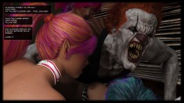 Cops vs Clowns 3-Pagina-000121.jpg
