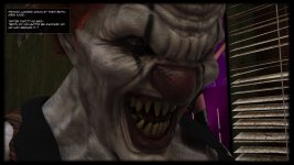Cops vs Clowns 3-Pagina-000124.jpg
