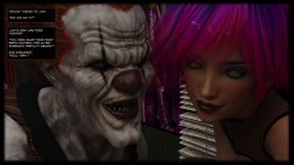 Cops vs Clowns 3-Pagina-000129.jpg