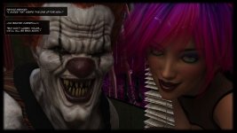 Cops vs Clowns 3-Pagina-000130.jpg