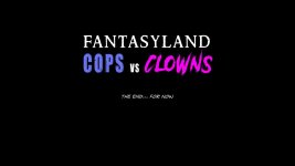 Cops vs Clowns 3-Pagina-000131.jpg
