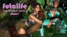 The Weird Hunt - 01 - 00.jpg