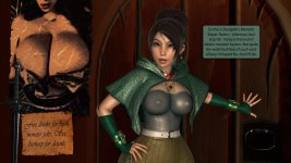 The Weird Hunt - 01 - 01.jpg