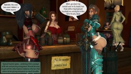 The Weird Hunt - 01 - 02.jpg