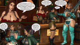 The Weird Hunt - 01 - 05.jpg
