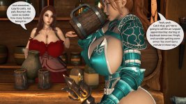The Weird Hunt - 01 - 09.jpg