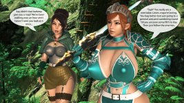 The Weird Hunt - 01 - 11.jpg
