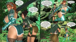 The Weird Hunt - 01 - 12.jpg