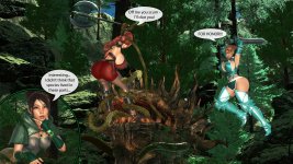 The Weird Hunt - 01 - 13.jpg