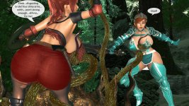 The Weird Hunt - 01 - 14.jpg