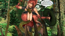The Weird Hunt - 01 - 15.jpg