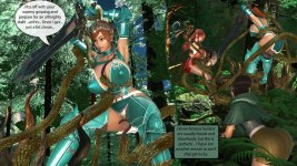 The Weird Hunt - 01 - 16.jpg