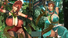 The Weird Hunt - 01 - 17.jpg