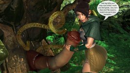 The Weird Hunt - 01 - 19.jpg