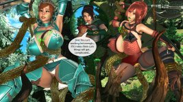 The Weird Hunt - 01 - 21.jpg