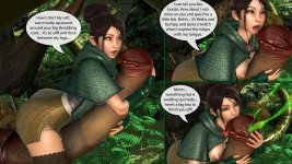 The Weird Hunt - 01 - 22.jpg