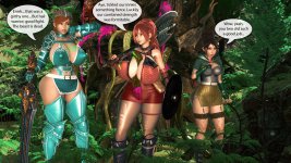 The Weird Hunt - 01 - 24.jpg