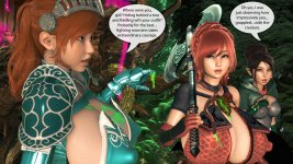 The Weird Hunt - 01 - 25.jpg