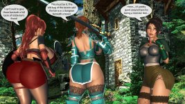 The Weird Hunt - 01 - 31.jpg