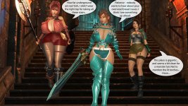 The Weird Hunt - 01 - 32.jpg