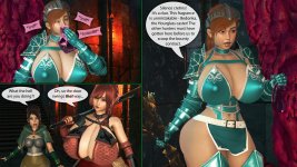 The Weird Hunt - 01 - 35.jpg