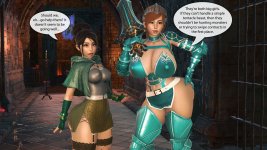The Weird Hunt - 01 - 41.jpg