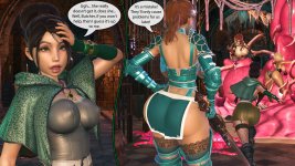 The Weird Hunt - 01 - 45.jpg