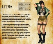 The Weird Hunt - 01 - End - 03.jpg