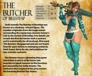 The Weird Hunt - 01 - End - 05.jpg