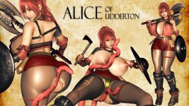 The Weird Hunt - 01 - End - 06.jpg